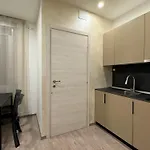 Apartamento Teatro