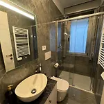 Apartamento Teatro *