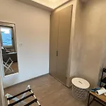 Apartamento Teatro Trieste