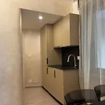 Apartamento Teatro