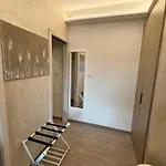 Teatro Apartamento *
