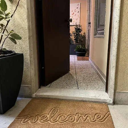 Teatro Apartamento *